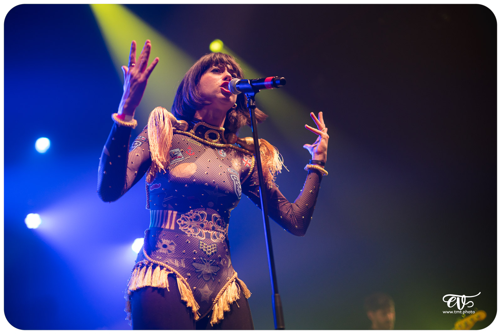 TMTPHOTO REDLIGHT DREAMS 044